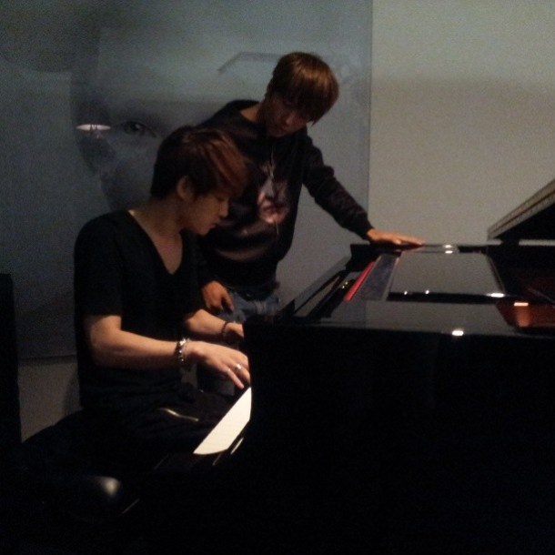 1fe1b04026df11e38db722000aeb0b60_7