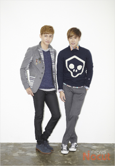 20130909154456141833