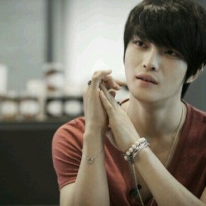 [NEWS] 130910 Un fanclub de Kim Jaejoong fait don de 10 million de wons à la fondation&nbsp;Beautiful