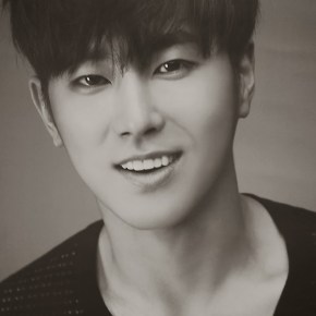 [PIC] 130924 Nouveaux posters TVXQ à&nbsp;Everysing