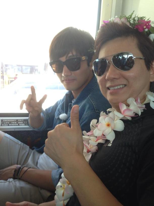 BTnVXMPCIAEaUsl.jpg large