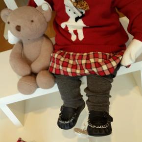 [PIC + TRAD] 130915 Twitter de&nbsp;Jaejoong