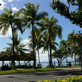 [PIC + TRAD] 130920 Twitter de&nbsp;Junsu