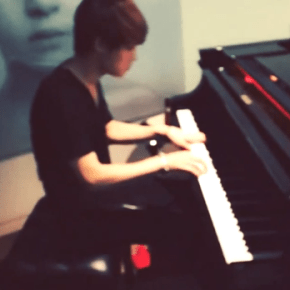 [VID] 130917~19 Instagram de&nbsp;Jaejoong