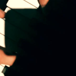 [VID] 130911 Instagram de&nbsp;Jaejoong