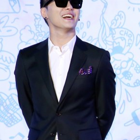 [NEWS] 130912 Kim Junsu choisi comme l&rsquo;idole qui sera le plus apprécié par sa belle-mère pour être&nbsp;mignon