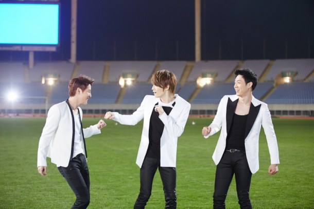jyj-incheon-asiad-song