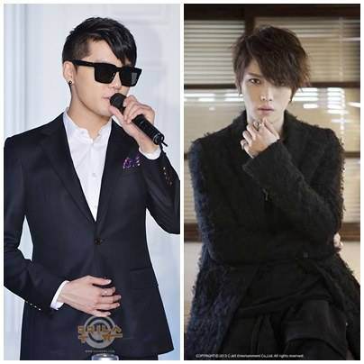 jyj-junsu-jaejoong