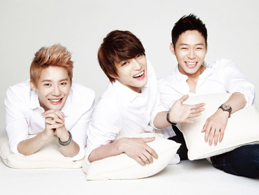 jyj29