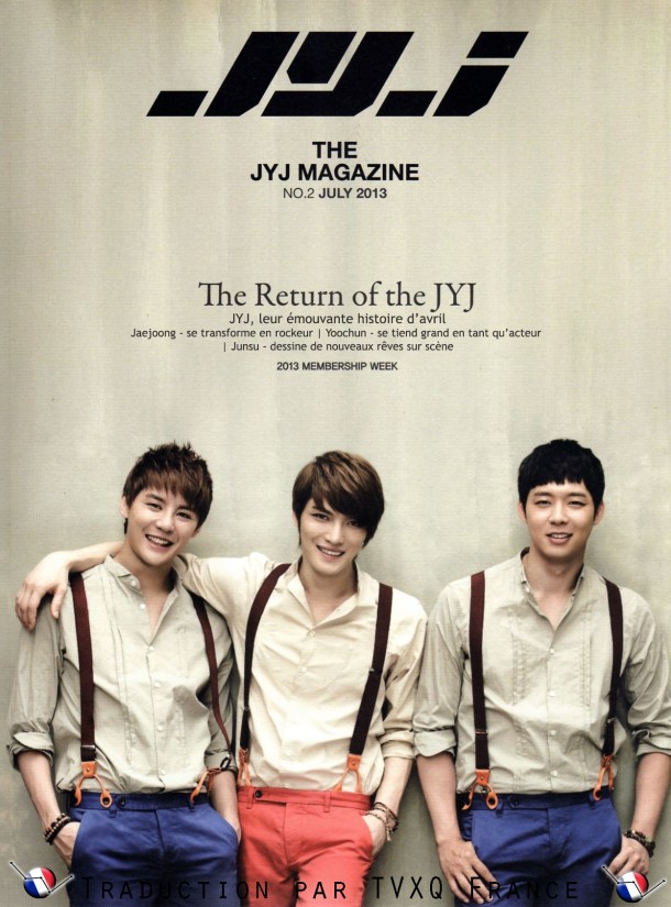 JYJmagscan006 - Copie