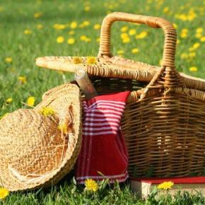 [FANMEETING] Pique Nique Cassiopeia de la rentrée&nbsp;(Paris)