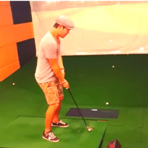 [VID] 130916 Instagram de&nbsp;Jaejoong