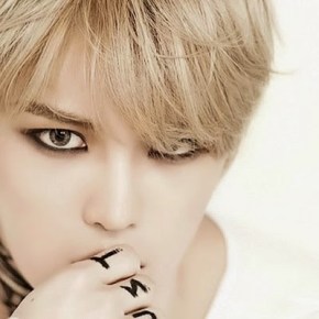 [INFO] 131023 Jaejoong participera au Arirang Concert qui se tiendra à la Maison Bleue le 27&nbsp;octobre