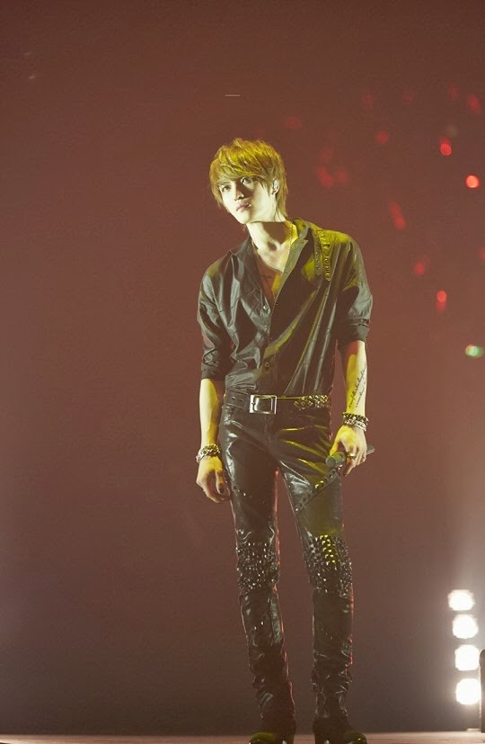 2013100101000019400196661_59_20130930113908