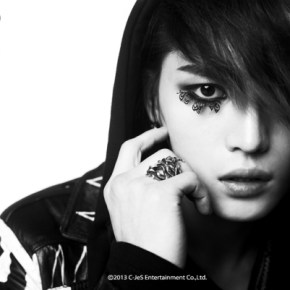 [NEWS] 131008 Les places pour les concerts de Jaejoong à Séoul vendues en 15&nbsp;minutes