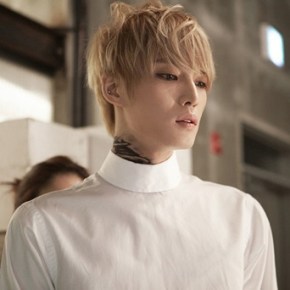 [INTERVIEW] 131029 Daum Music : Kim JaeJoong parle de son album WWW (Who, When,&nbsp;Why)