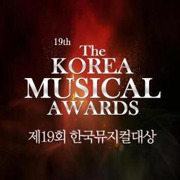 [LIVESTREAM] Junsu – The 19th Korean Musical&nbsp;Awards