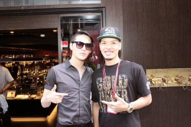 BV5DJkDCQAAXB8b.jpg large