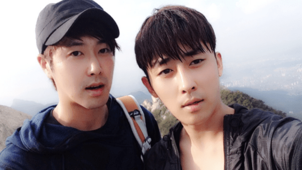 BVzcyfPCcAA-yiM.png large