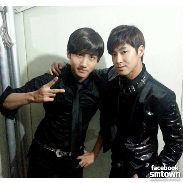 BWgVaVeCUAEV1gp.jpg large