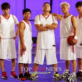 [VID] 131029 Changmin – Our Neighborhood Master ep.28 (vosta ||eng subs) à&nbsp;Saipan