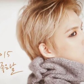 [ACHAT] Proposition d&rsquo;achat direct avec TVXQ France pour l&rsquo;album &laquo;&nbsp;WWW&nbsp;&raquo; de&nbsp;Jaejoong