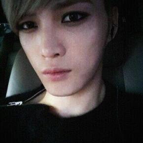 [TRANS/PIC] 131025 Twitter de&nbsp;Jaejoong
