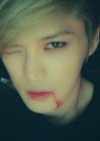 [TRANS/PIC] 131026 Twitter de&nbsp;Jaejoong
