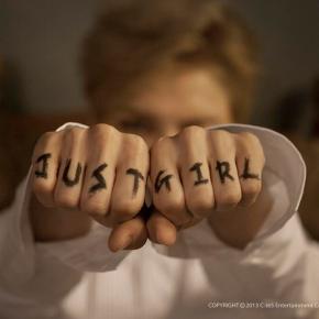 [PIC + TRAD] 131022 JYJ LINE – Sortie du Teaser de Jaejoong + nouvelle&nbsp;photo