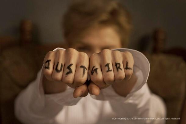 BXJOooxCQAA3pSh.jpg large