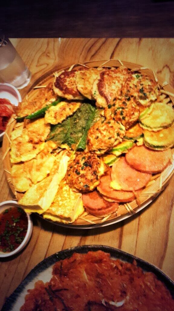 BXMYB3ICMAA1YP7.jpg large