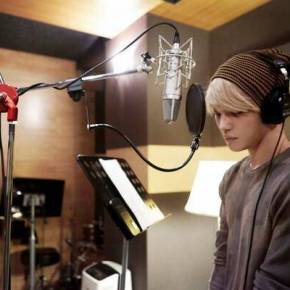 [NEWS] 131018 Junhyung de B2ST et Ha Dong Kyun ont participé au prochain album de&nbsp;Jaejoong