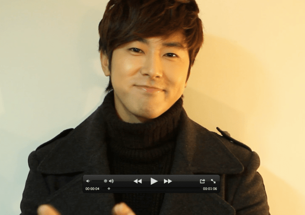 1456589_773219636027807_1172972532_n