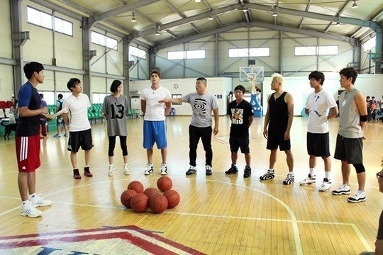 201311060748779139_5279771bb1517_59_20131106075602