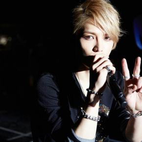[TRANS/PIC] JYJ Line –&nbsp;Jaejoong