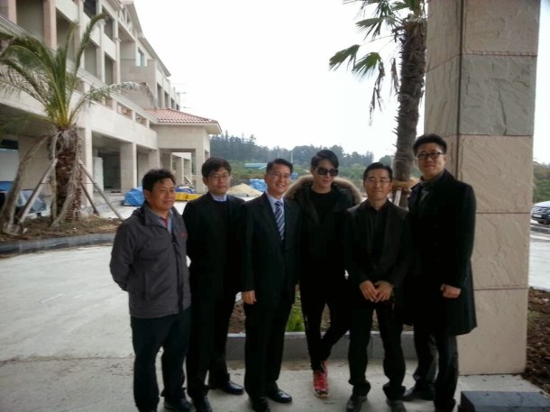 BZ00WcWCYAAhvlj.jpg large