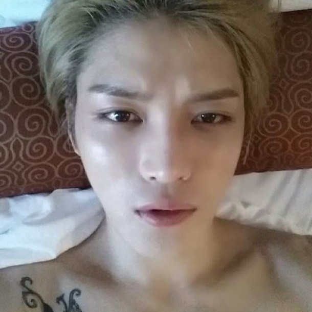 c6f2716852c111e3add91207bb9c8442_8