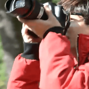 [VID] 131126 TVXQ &laquo;&nbsp;The Celebrity&nbsp;&raquo; Magazine – MAX le&nbsp;photographe