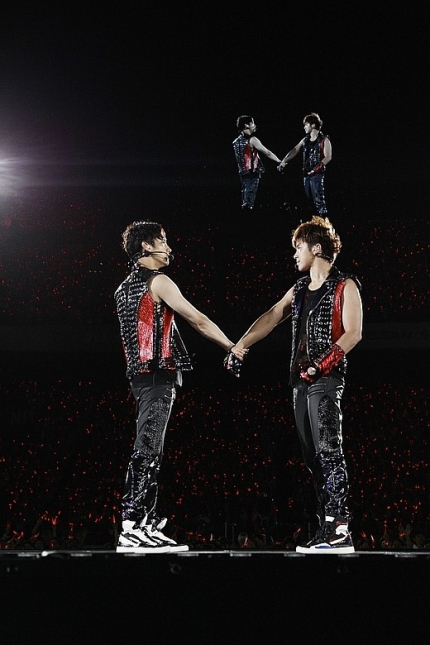 dthumb-phinf-naver-net