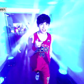 [VID] 131105 Changmin – Our Neighborhood Master of Variety and Sports Ep.29 (VOSTA || eng&nbsp;subs)