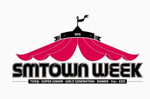 EXO-EXO-K-EXO-M-fx-SHINee-Girls-Generation-Super-Junior-TVXQ_1383698221_af_org