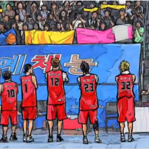 [VID] 131112 Changmin – Our Neighborhood&rsquo;s Master Ep.30  (vosta || Eng&nbsp;Sub)