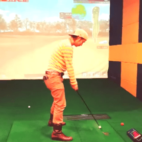 [VID] 131105 Instagram de&nbsp;Jaejoong