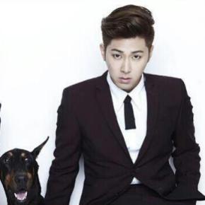 [INFO] 131114 Thème des concerts de TVXQ pour la SMTOWN&nbsp;Week