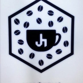 [PICS] 131219 A l&rsquo;intérieur du café&nbsp;JHolic