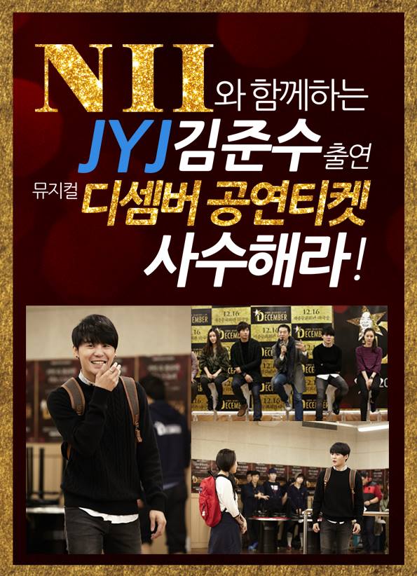 1458680_610297435674539_950959256_n