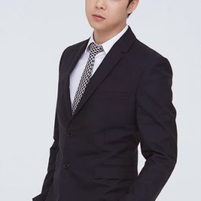 [NEWS] 131204 &laquo;&nbsp;Three Days&nbsp;&raquo;, le drama de Yoochun vient d&rsquo;entrer le marché FA (Free Agent), &laquo;&nbsp;La possibilité d&rsquo;aller sur MBC-KBS est elevée&nbsp;&raquo;&nbsp;&raquo;