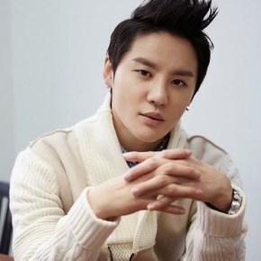 [TRAD] 131205 Kim Junsu : &laquo;&nbsp;Cette année, ce sera mon pire anniversaire&nbsp;&raquo;
