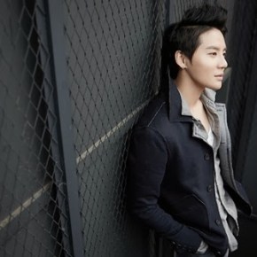 [NEWS] 131206 Junsu – Interview pour MyDaily &laquo;&nbsp;La raison pour laquelle JYJ n&rsquo;ont pas tenu d&rsquo;activités de groupe depuis 2 ans&nbsp;&raquo;