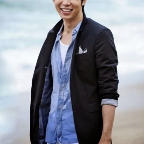 [NEWS] 131220 Park Yoochun commencera le tournage de son nouveau drama le mois&nbsp;prochain